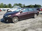 2015 TOYOTA AVALON XLE - 4T1BK1EB0FU162825