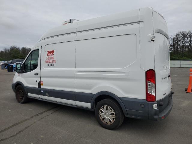 Vin: 1ftbw2xv5hka01746, lot: 60536565, ford all models t-350 20172