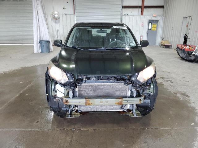 2016 HONDA HR-V LX 3CZRU6H32GM745783