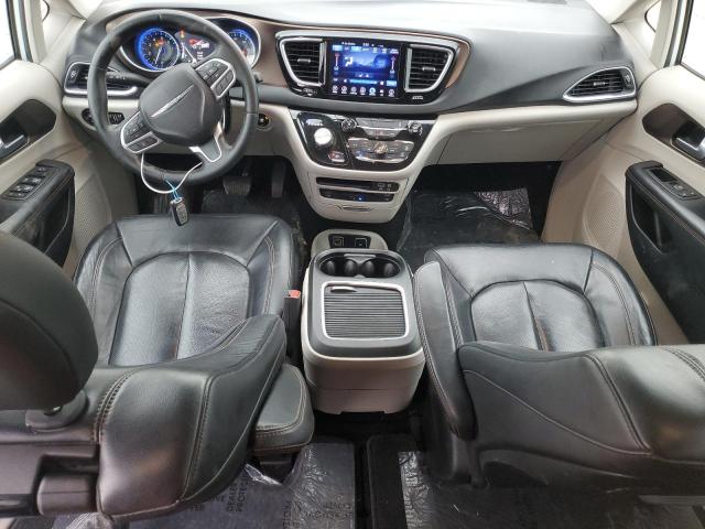 2017 CHRYSLER PACIFICA T 2C4RC1EG3HR628226