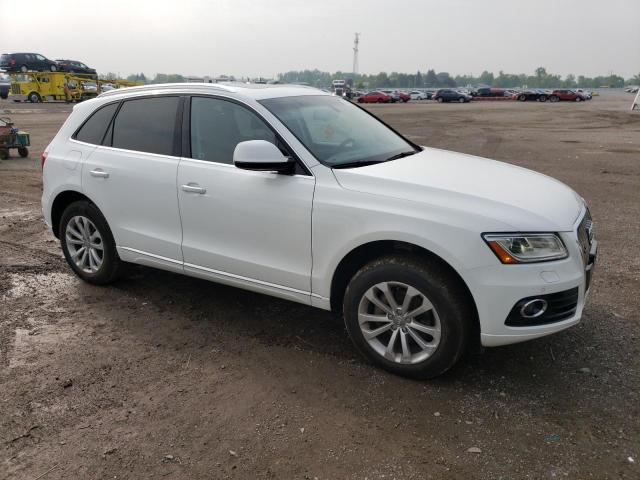 Vin: wa1l2afp7ga096628, lot: 59742305, audi q5 premium plus 20164