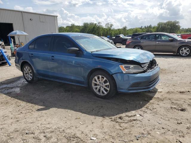 Vin: 3vwd17aj3fm225532, lot: 59927475, volkswagen jetta se 20154