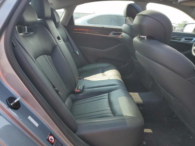2015 HYUNDAI GENESIS 3. KMHGN4JE7FU074840