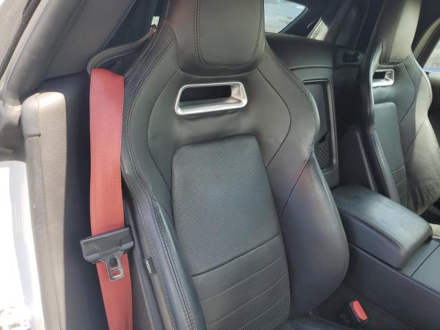 2020 JAGUAR F-TYPE SAJDD5GX8LCK67610
