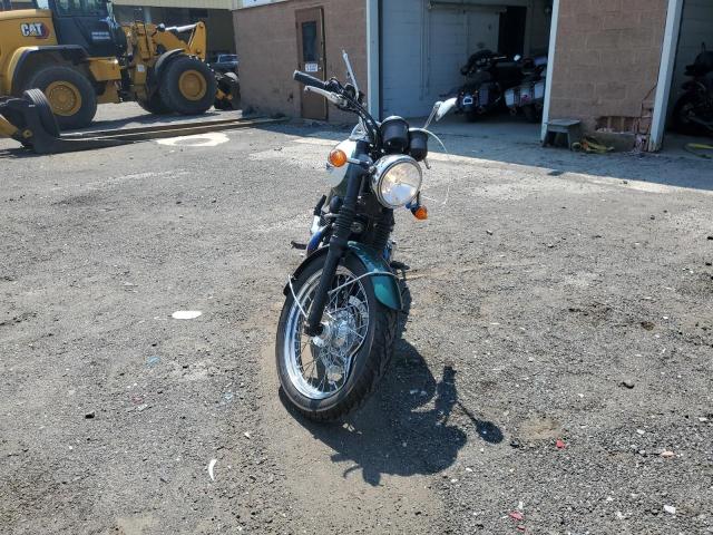 TRIUMPH MOTORCYCLE BONNEVILLE 2010 SMT910K1XAT429383 photo #3