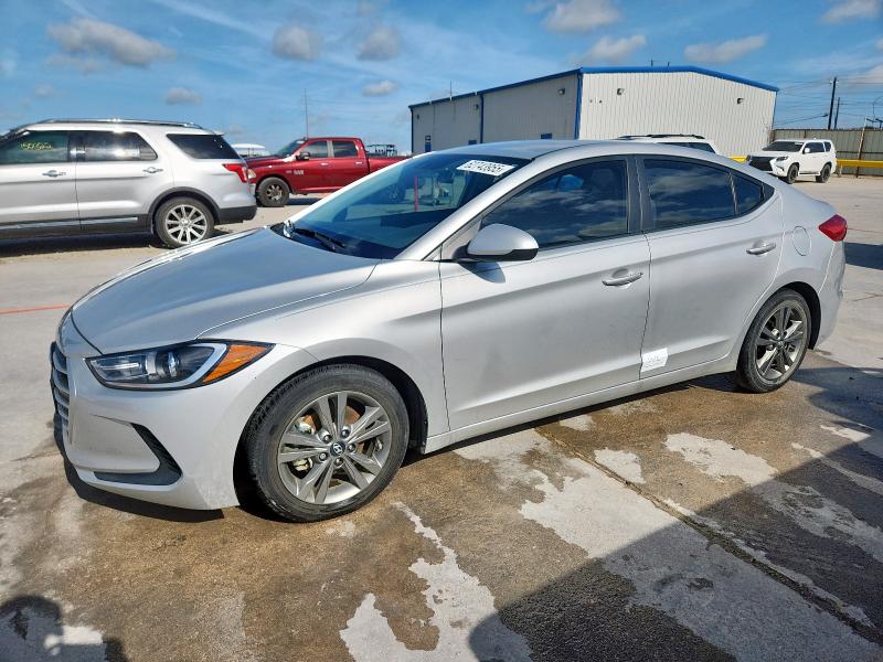 Vin: 5npd84lf3hh212780, lot: 62743955, hyundai elantra se 2017 img_1
