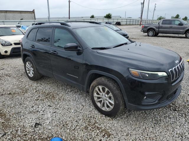 Vin: 1c4pjmmx1nd533047, lot: 60069725, jeep grand cher latitude lux 20224