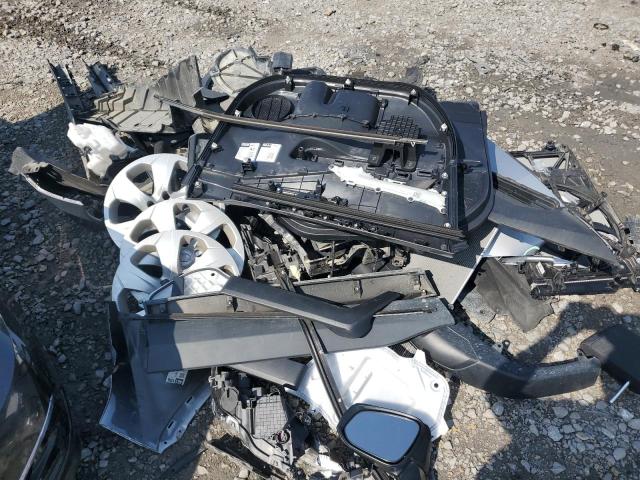 2021 TOYOTA RAV4 LE 2T3H1RFV6MC093617