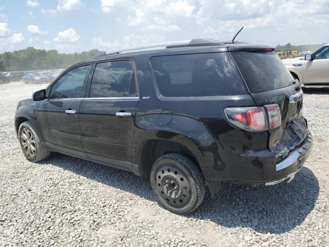 2016 GMC ACADIA SLT 1GKKRRKD4GJ129807