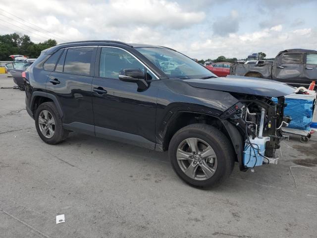 Vin: 2t3p1rfv5rw455955, lot: 61560265, toyota rav4 xle 20244