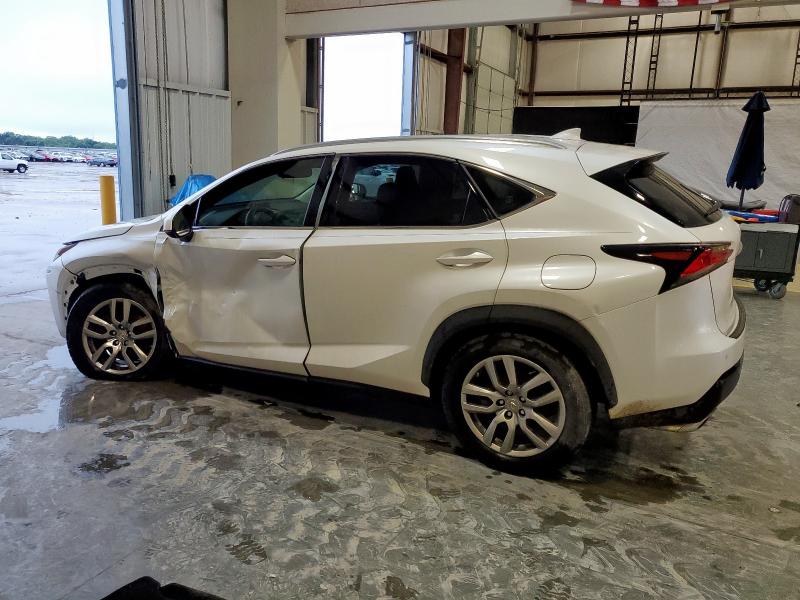 Vin: jtjyarbz2f2002567, lot: 60667465, lexus nx 200t 20152