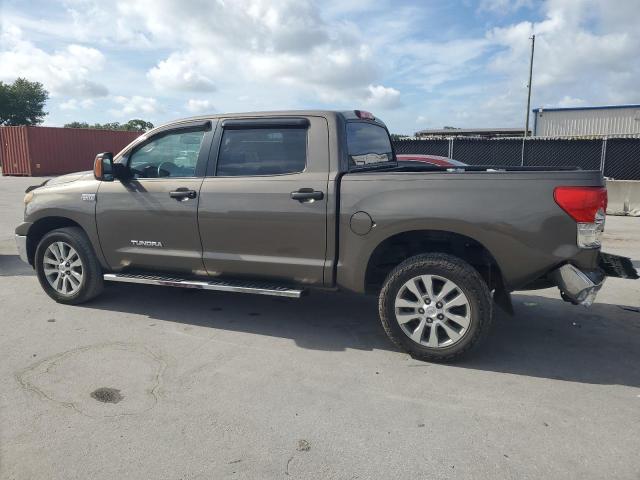 Vin: 5tfdw5f14cx216264, lot: 60983285, toyota tundra crewmax sr5 20122
