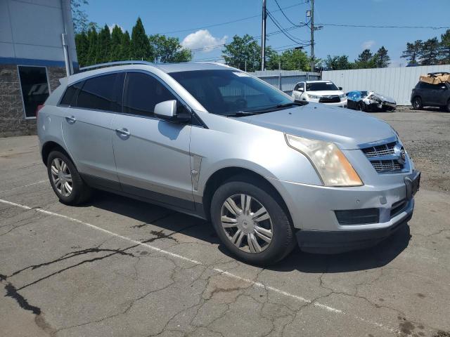 Vin: 3gyfndey7as603159, lot: 61577985, cadillac srx luxury collection 20104