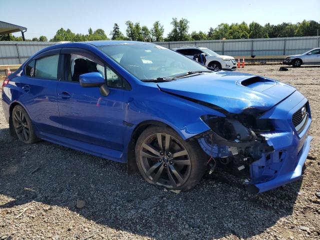 2017 SUBARU WRX PREMIU JF1VA1E68H9801939