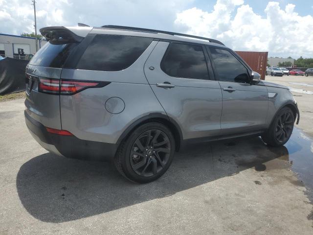 Vin: salrr2rv5l2416795, lot: 60118085, land rover discovery hse 20203