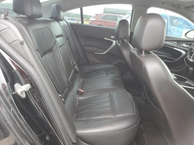 2015 BUICK REGAL PREM 2G4GP5EX0F9133588