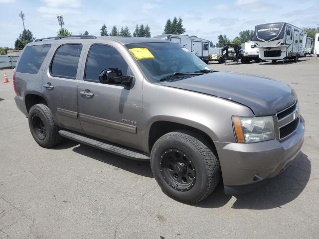 Vin: 1gnskbe0xbr348160, lot: 60159825, chevrolet tahoe k1500 lt 20114