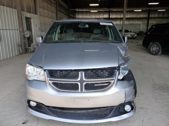 2019 DODGE GRAND CARA - 2C4RDGCG3KR606298