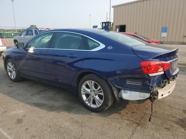 Vin: 1g1125s38eu149137, lot: 59177785, chevrolet impala lt 20142