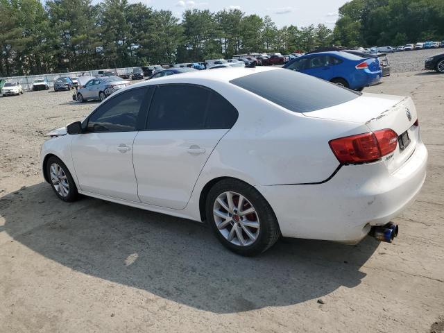 Vin: 3vwdz7aj8bm359391, lot: 59023905, volkswagen jetta se 20112