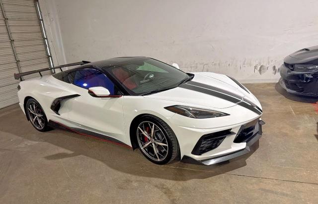 Vin: 1g1ya2d46n5107050, lot: 62793555, chevrolet corvette stingray 1lt 2022 img_1