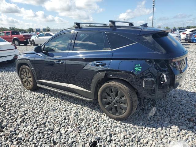 Vin: km8jf3de3ru276264, lot: 60232815, hyundai tucson xrt xrt 20242