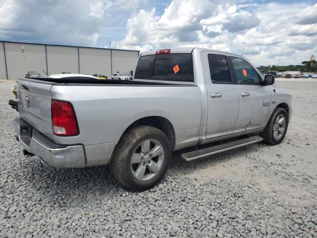 Vin: 1c6rr6gt6fs629007, lot: 62726615, ram 1500 slt 20153