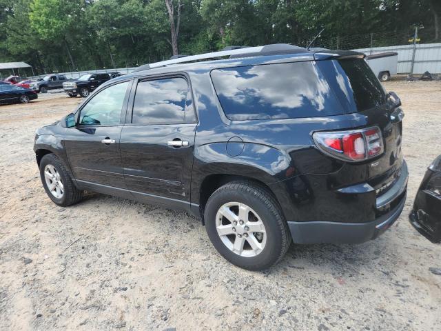 Vin: 1gkkrpkd4ej150805, lot: 62849475, gmc acadia sle 20142