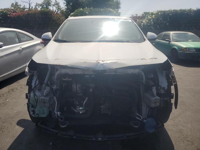 2021 BUICK ENCORE GX - KL4MMBS29MB099289
