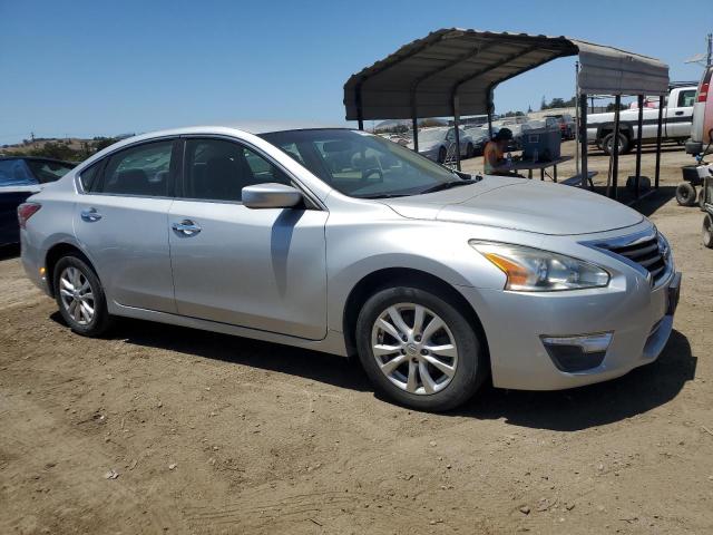 Vin: 1n4al3ap8en247050, lot: 62872945, nissan altima 2.5 20144