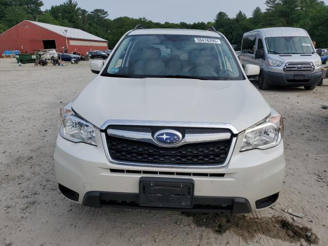 2015 SUBARU FORESTER JF2SJADC4FH573804