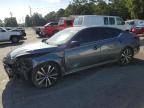 2020 NISSAN ALTIMA SR - 1N4BL4CV1LC253934
