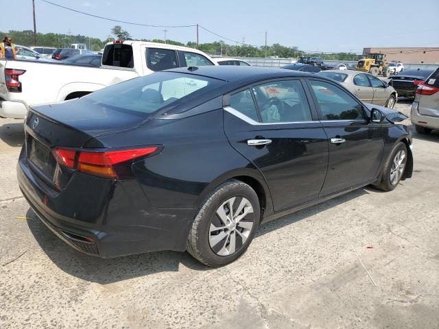 Vin: 1n4bl4bv1lc174670, lot: 60025915, nissan altima s 20203
