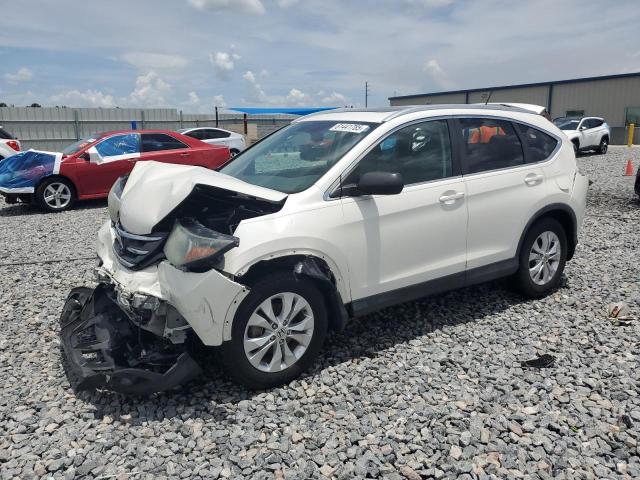 Vin: 5j6rm3h72el028428, lot: 61441785, honda crv exl 2014 img_1