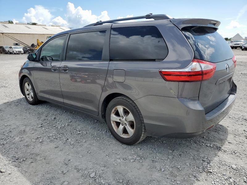 Vin: 5tdkz3dc2hs866571, lot: 62213225, toyota all models le 20172