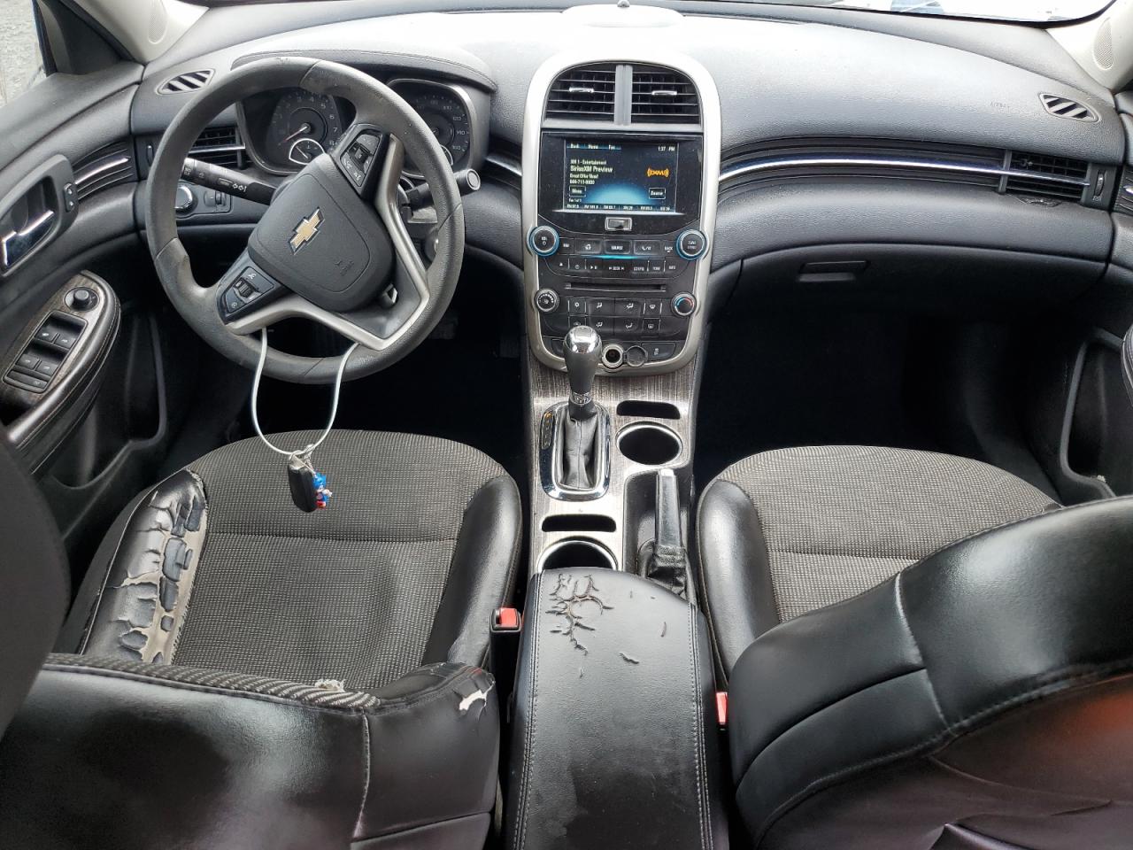 Global Auto Auctions