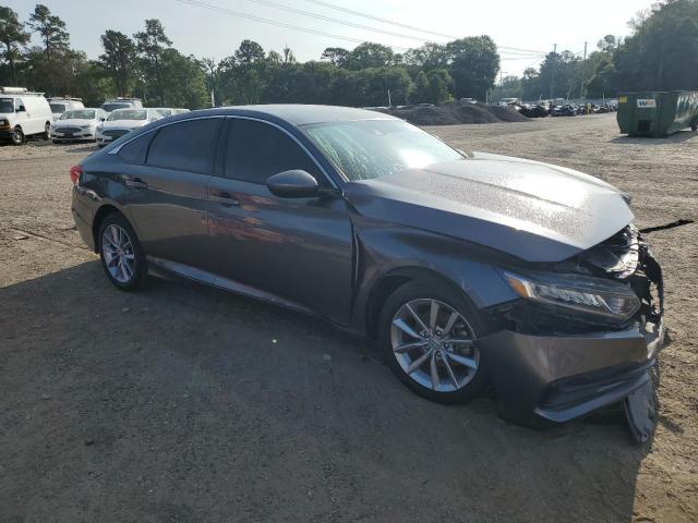 Vin: 1hgcv1f16ma042341, lot: 59700455, honda accord lx 20214