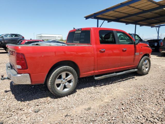 Vin: 1c6rr6tt5hs821611, lot: 59752765, ram 1500 slt 20173