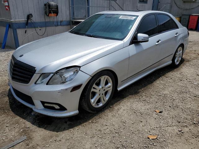 Vin: wddhf5gb5ba472123, lot: 60000235, mercedes-benz e-class 350 2011 img_1