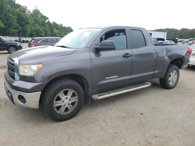 Vin: 5tfrm5f1xbx025684, lot: 59029305, toyota tundra double cab sr5 2011 img_1