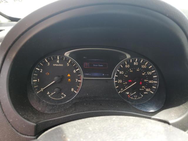 1N4AL3AP1HN362321 2017 NISSAN ALTIMA
