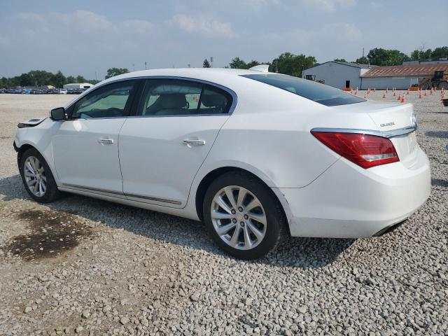 Vin: 1g4ga5g37ff146132, lot: 59229535, buick lacrosse 20152