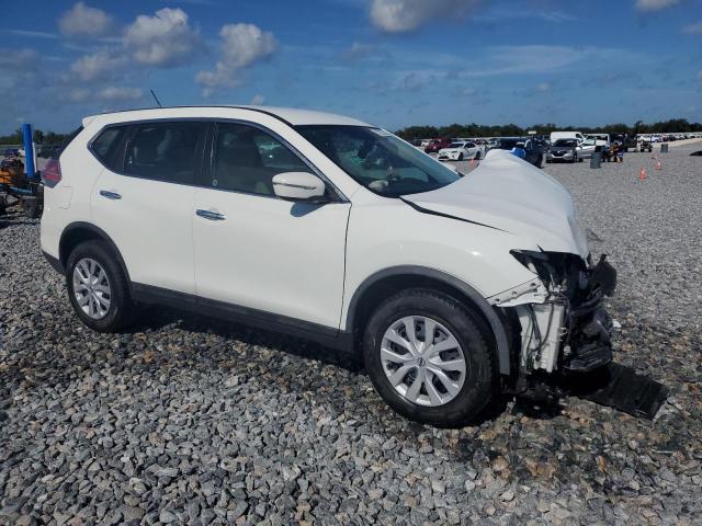 2015 NISSAN ROGUE S - 5N1AT2MV2FC858988
