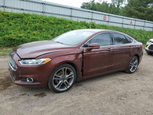 Vin: 3fa6p0d95gr141645, lot: 62582215, ford fusion titanium 2016 img_1