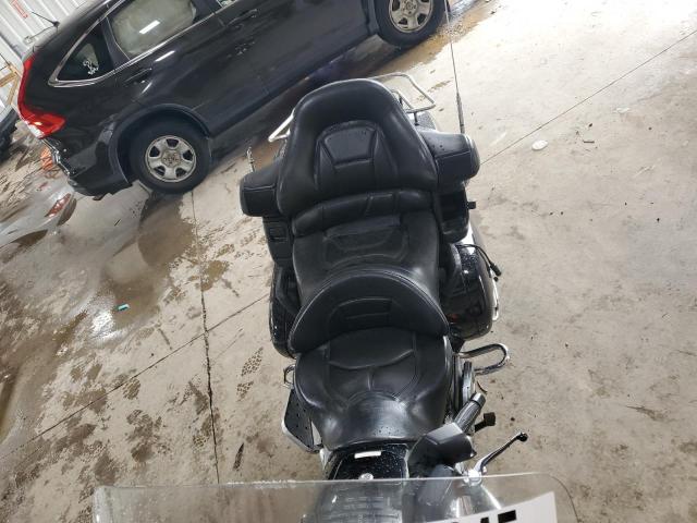 2002 HONDA GL1800 1HFSC47062A112883