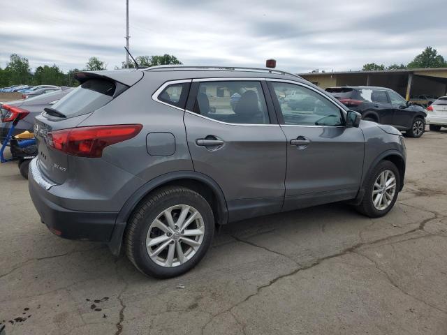Vin: jn1bj1cr4jw203996, lot: 62713945, nissan rogue s 20183