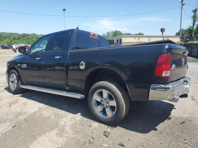 Vin: 1c6rr7gtxds504627, lot: 61625395, dodge all models slt 20132