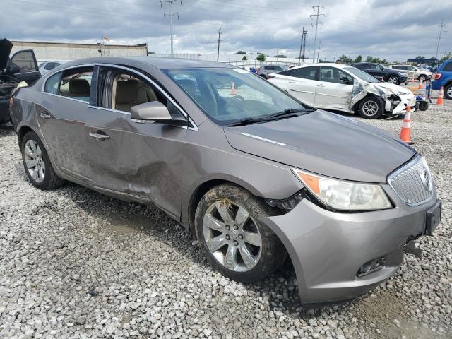 Vin: 1g4gc5ed0bf300213, lot: 61730075, buick lacrosse cxl 20114