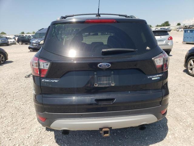 2017 FORD ESCAPE TIT 1FMCU9J9XHUA38158