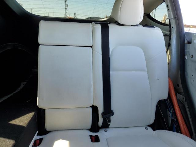 2021 TESLA MODEL Y 5YJYGDEE4MF210067